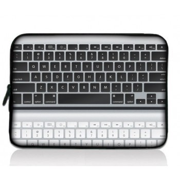 Etui na notebook tablet neopren 9.7" - 17.4"